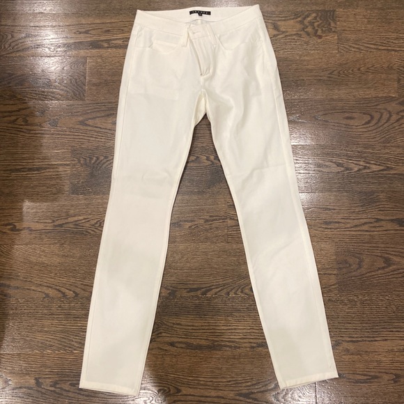 Theory Pants - Theory pants